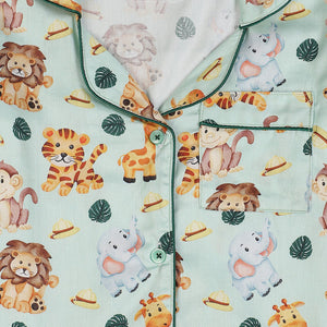 Product Image-6