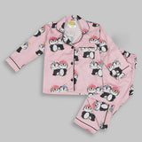 Product Image-0