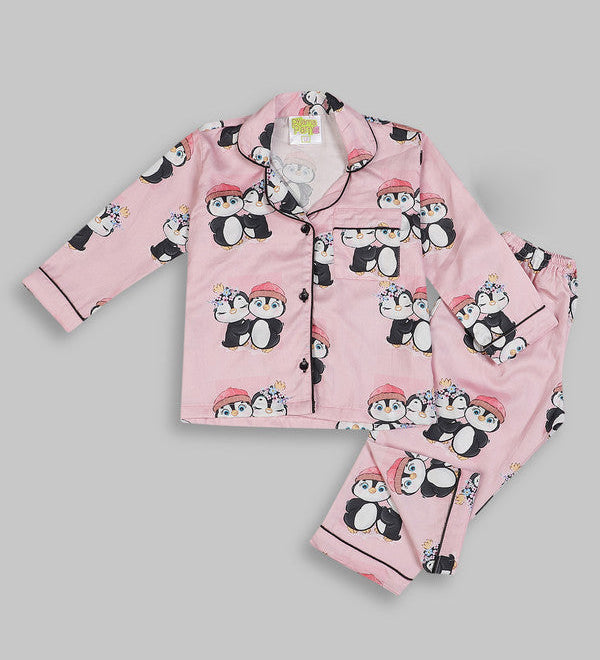 Product Image-0