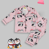 Product Image-1