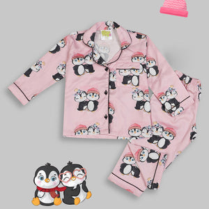 Product Image-1