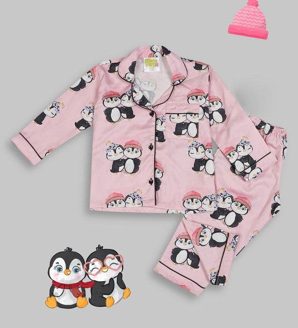 Product Image-1