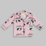 Product Image-2