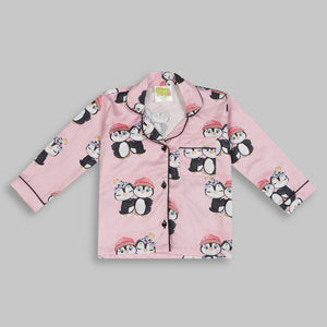 Product Image-2
