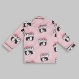 Product Image-3