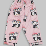 Product Image-4