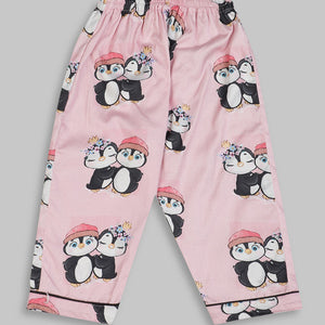 Product Image-4