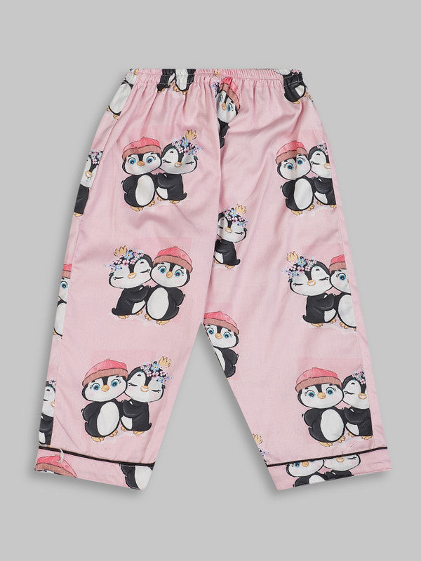 Product Image-4