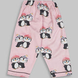 Product Image-5