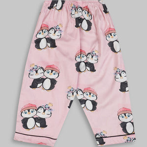 Product Image-5