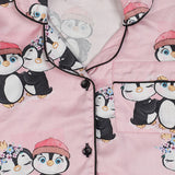 Product Image-6
