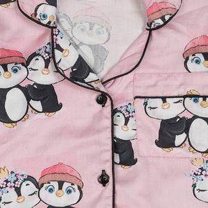 Product Image-6