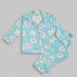 Product Image-0