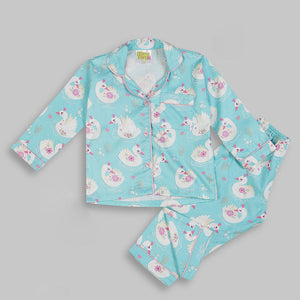 Product Image-0