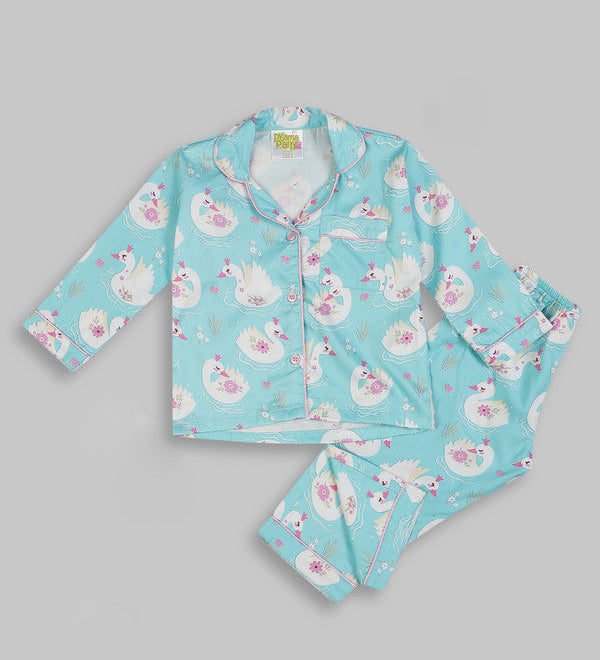 Product Image-0