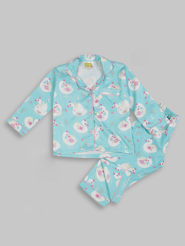 Product Image-0