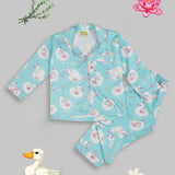 Product Image-1