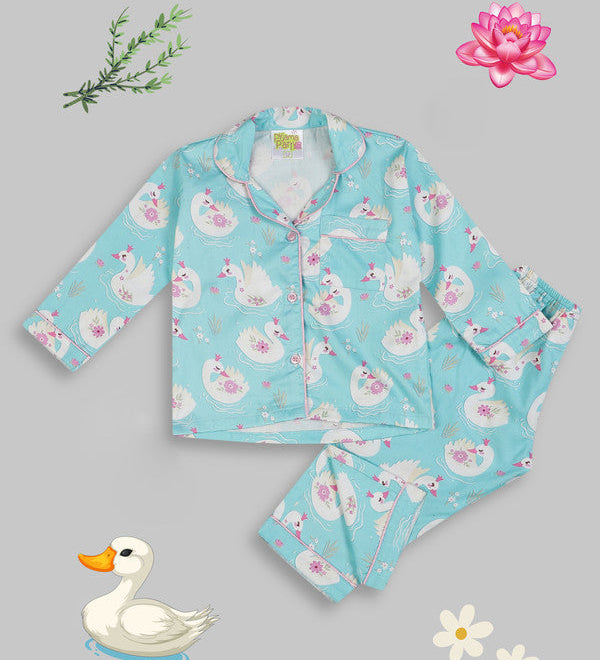Product Image-1
