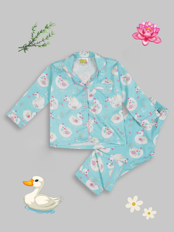 Product Image-1