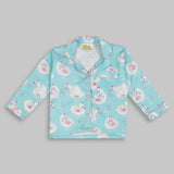 Product Image-2