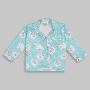 Product Image-2
