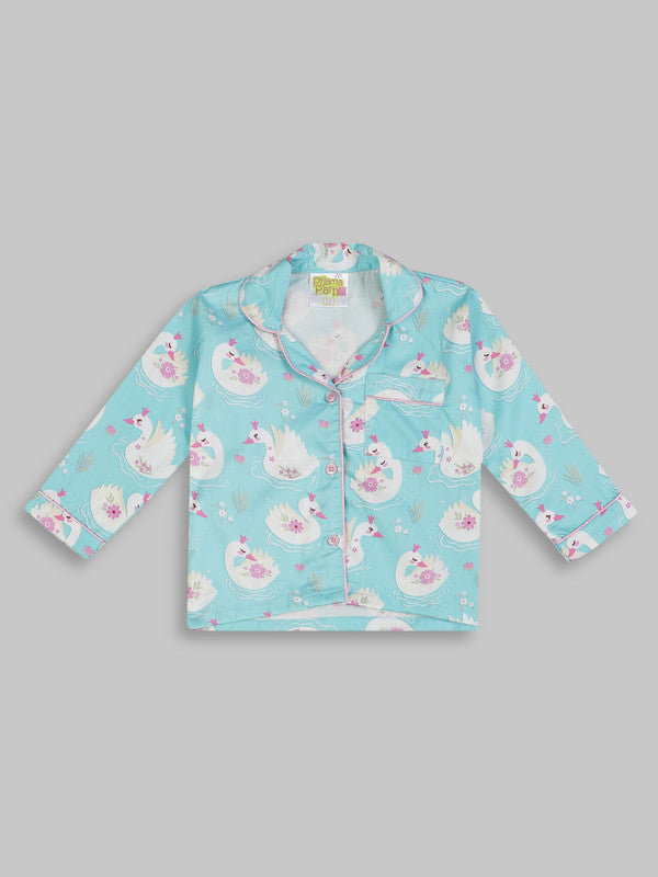 Product Image-2