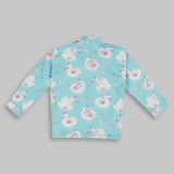 Product Image-3