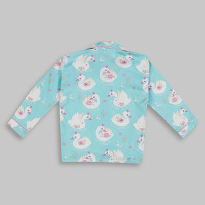 Product Image-3