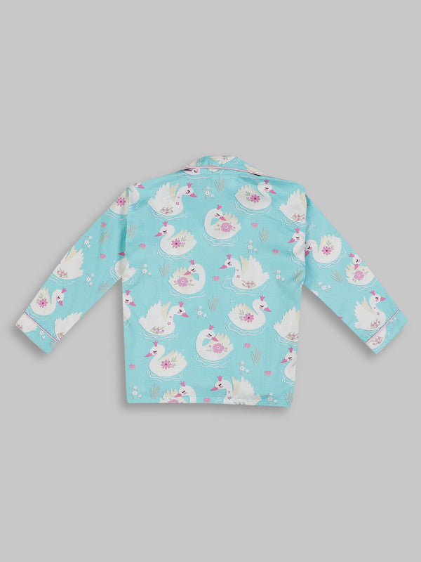 Product Image-3