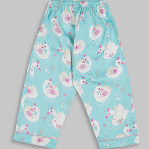 Product Image-4