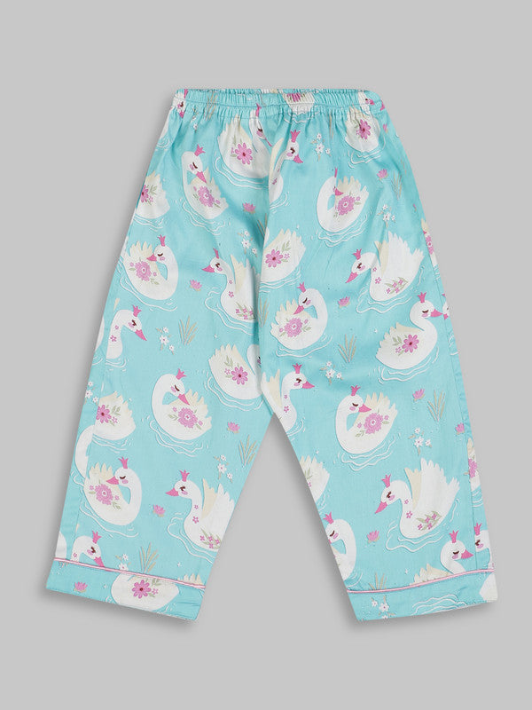 Product Image-4