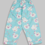 Product Image-5