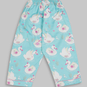 Product Image-5