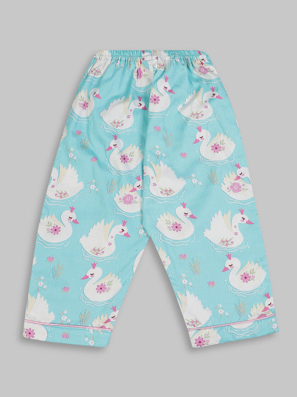 Product Image-5