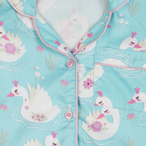 Product Image-6