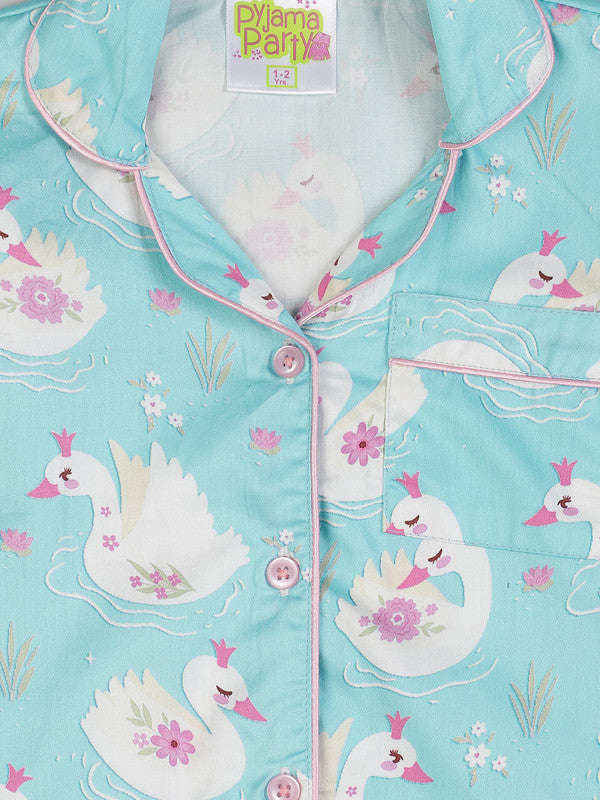 Product Image-6