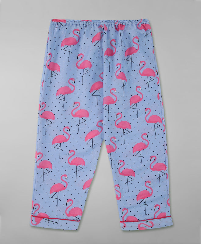 Product Image-9