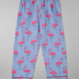 Product Image-10