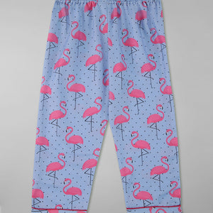 Product Image-10