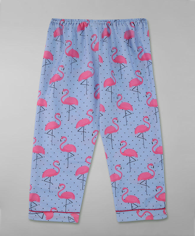 Product Image-10