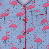 Product Image-11