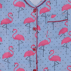 Product Image-11