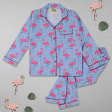 Product Image-12