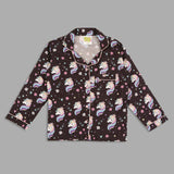 Product Image-0