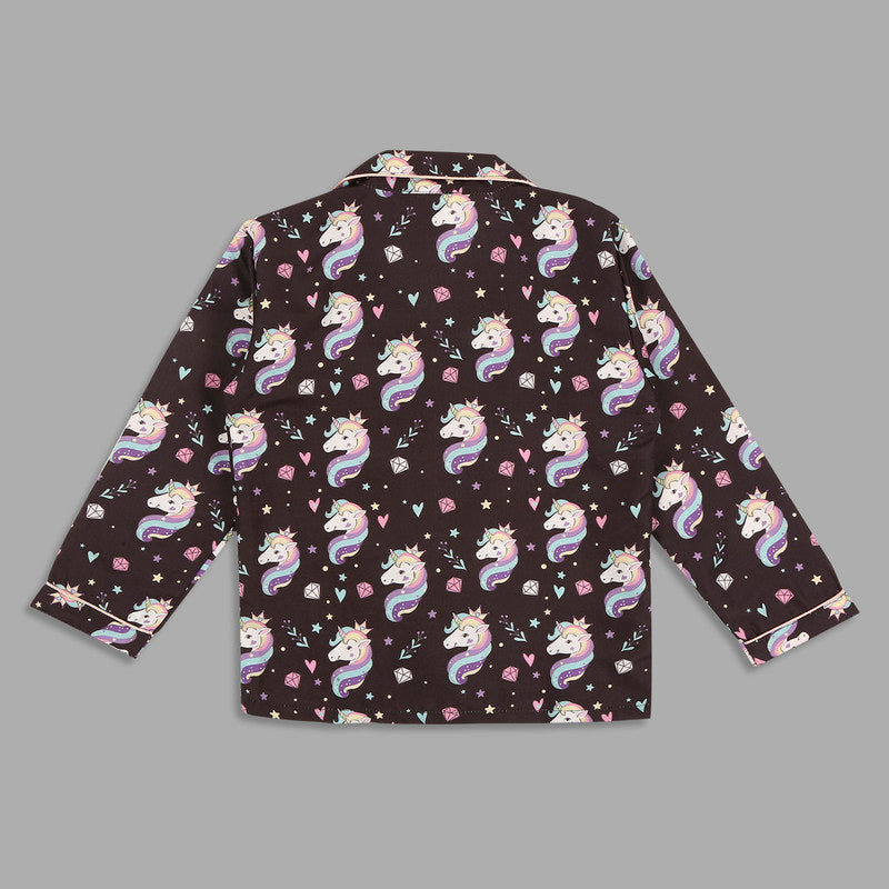 Product Image-1