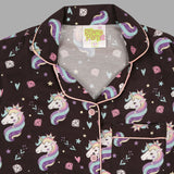 Product Image-15