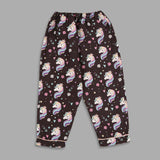 Product Image-16