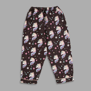 Product Image-16