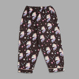 Product Image-17