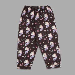 Product Image-17